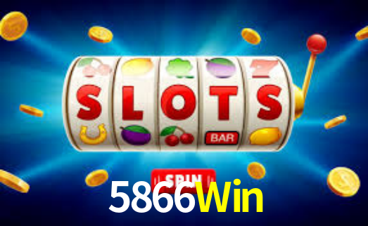 5866Win.Com
