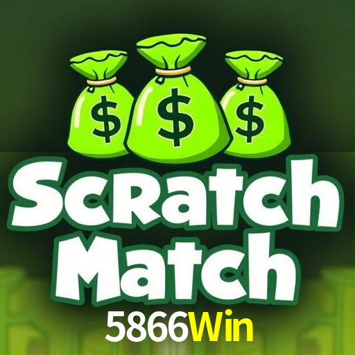 5866Win - Apostas No Cassino Online - 5866Win.Com
